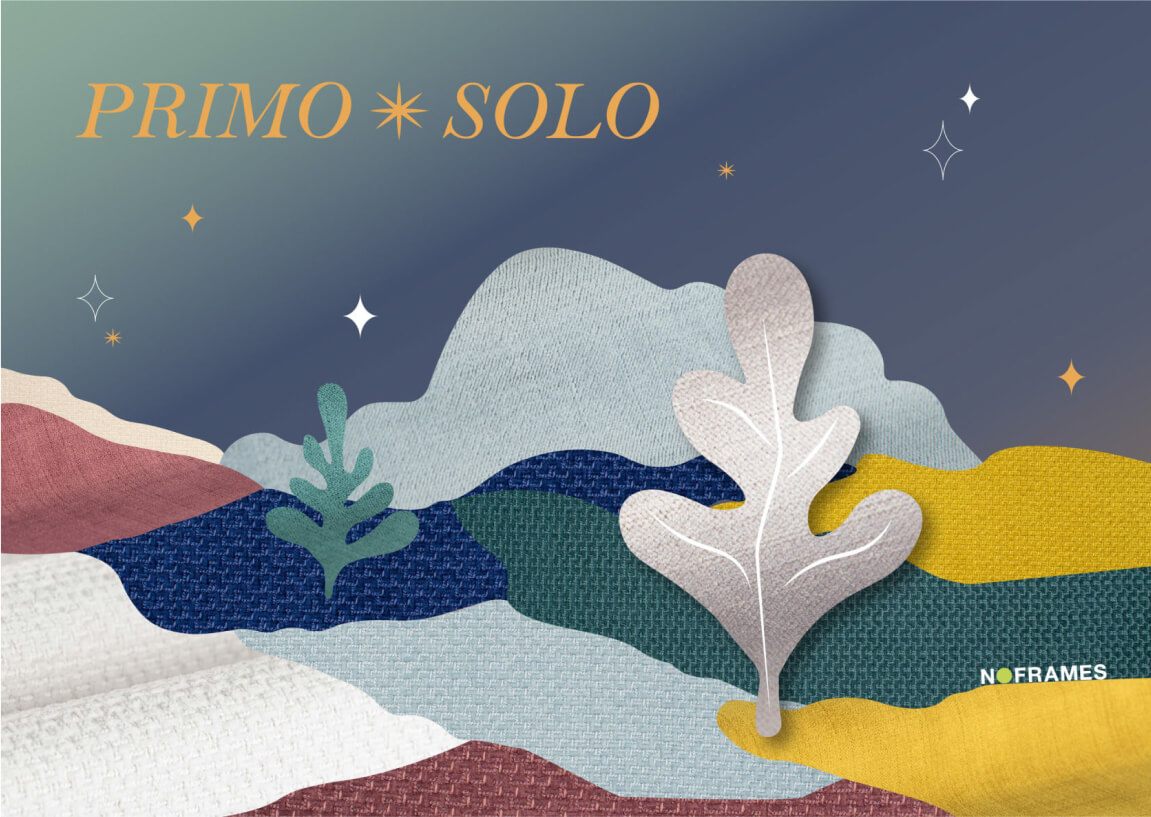 Primo-solo