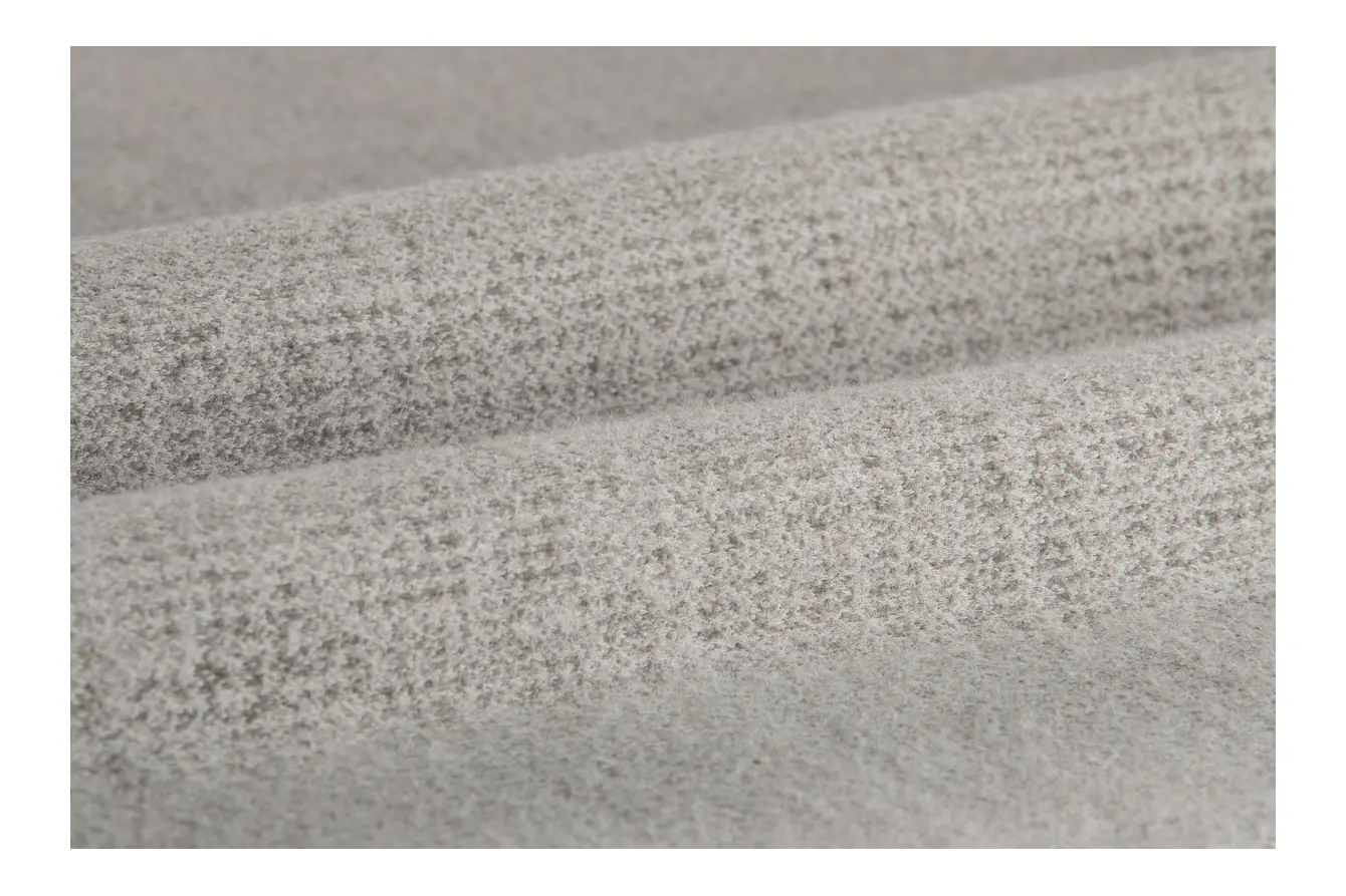 Angora col. 03