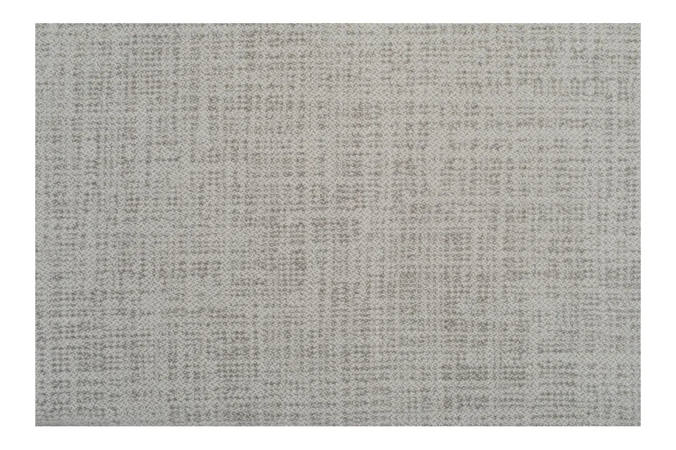 Angora col. 03