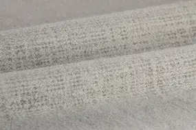 Angora col. 03