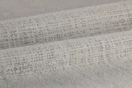 Angora col. 03