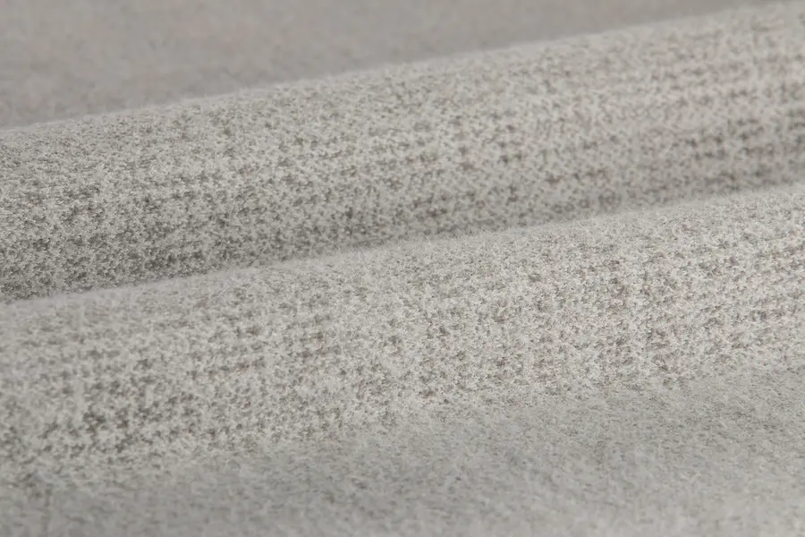 Angora col. 03
